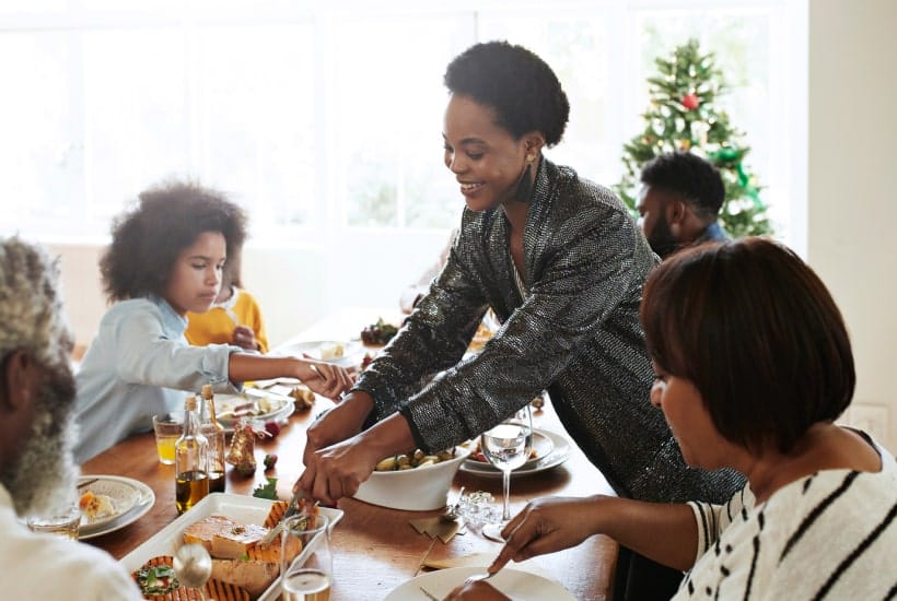 section 3 – balancing diet-min