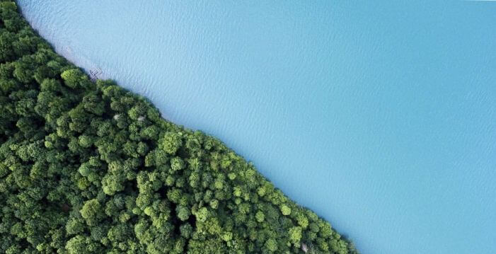 section 5 – Sustainability-min