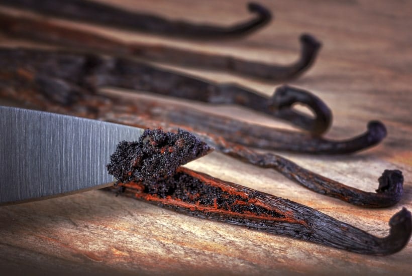 section 6 – Diverse botanica-min