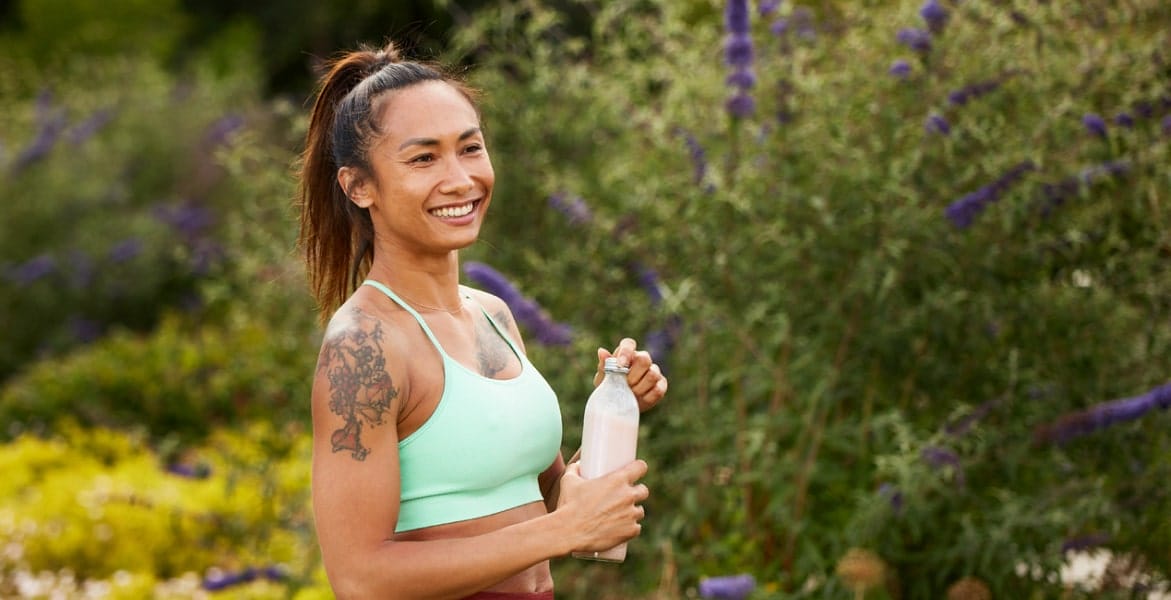 section2-Benefit1-min (3)