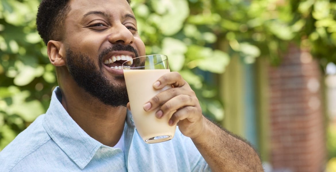 section2-Benefit2-min (3)