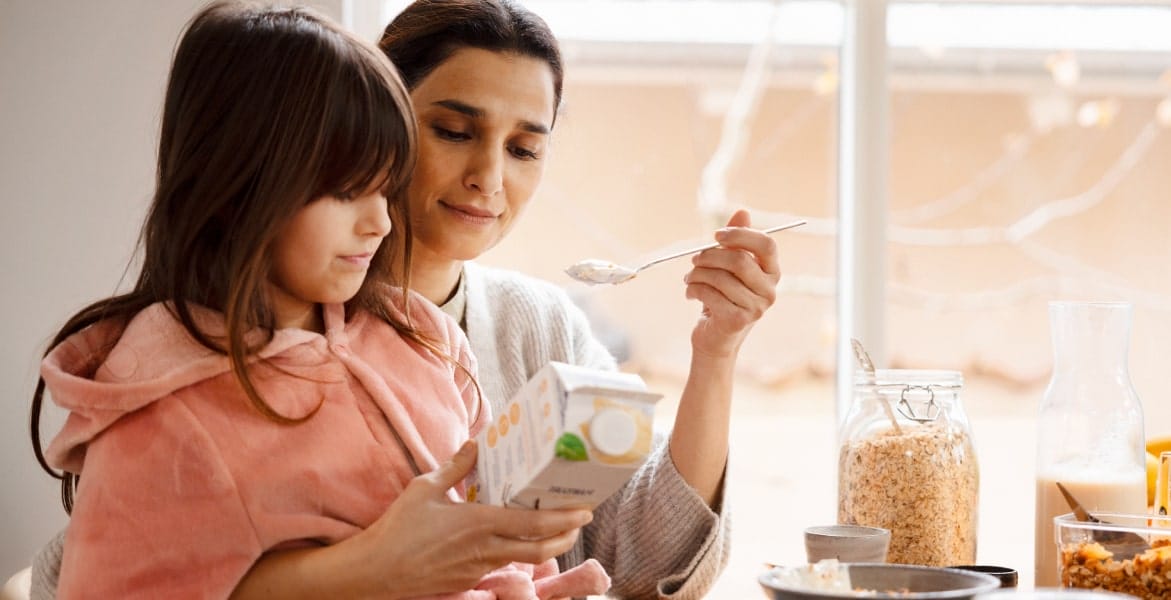 section2-Benefit3-min (3)