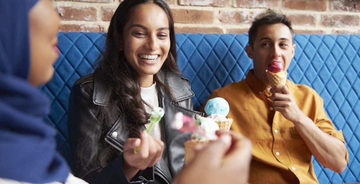 section2-Benefit4-min (2)