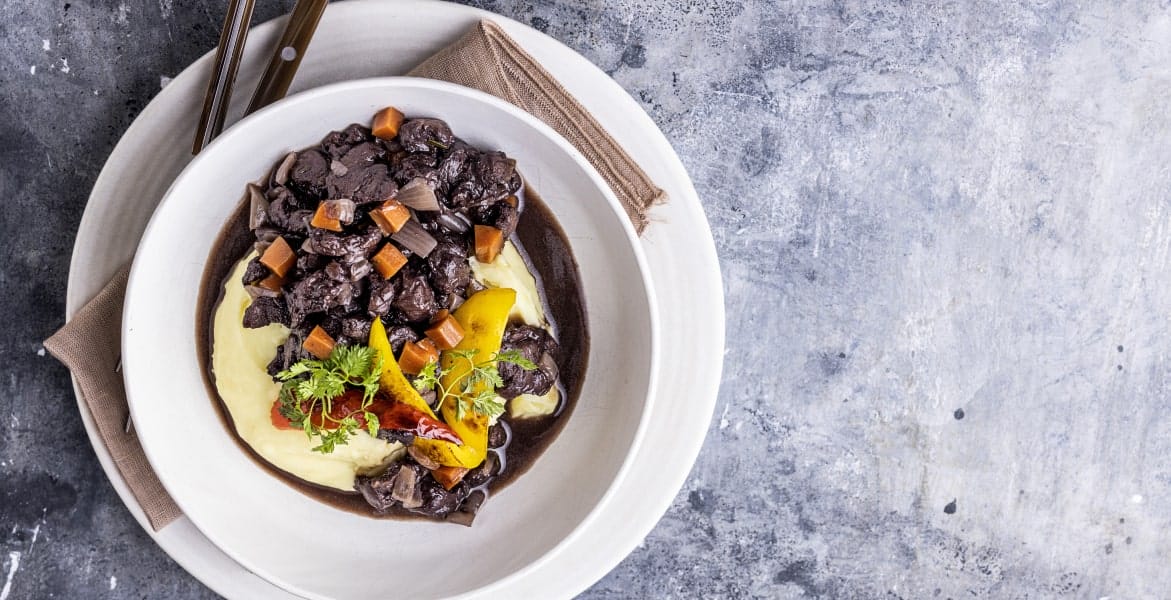 section2-benefit1-min (4)