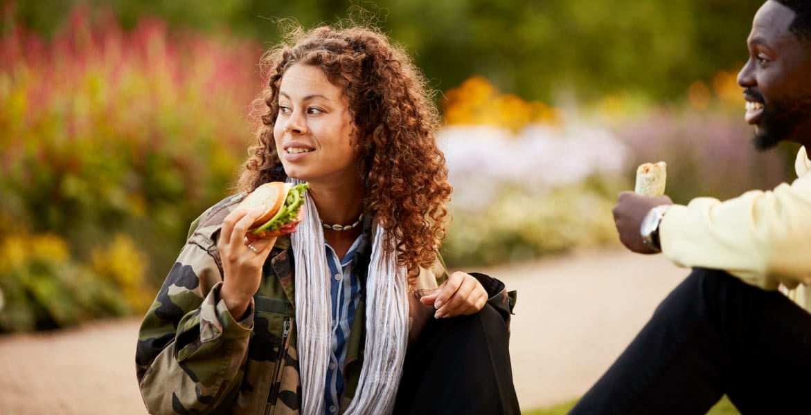 section2-benefit1-min