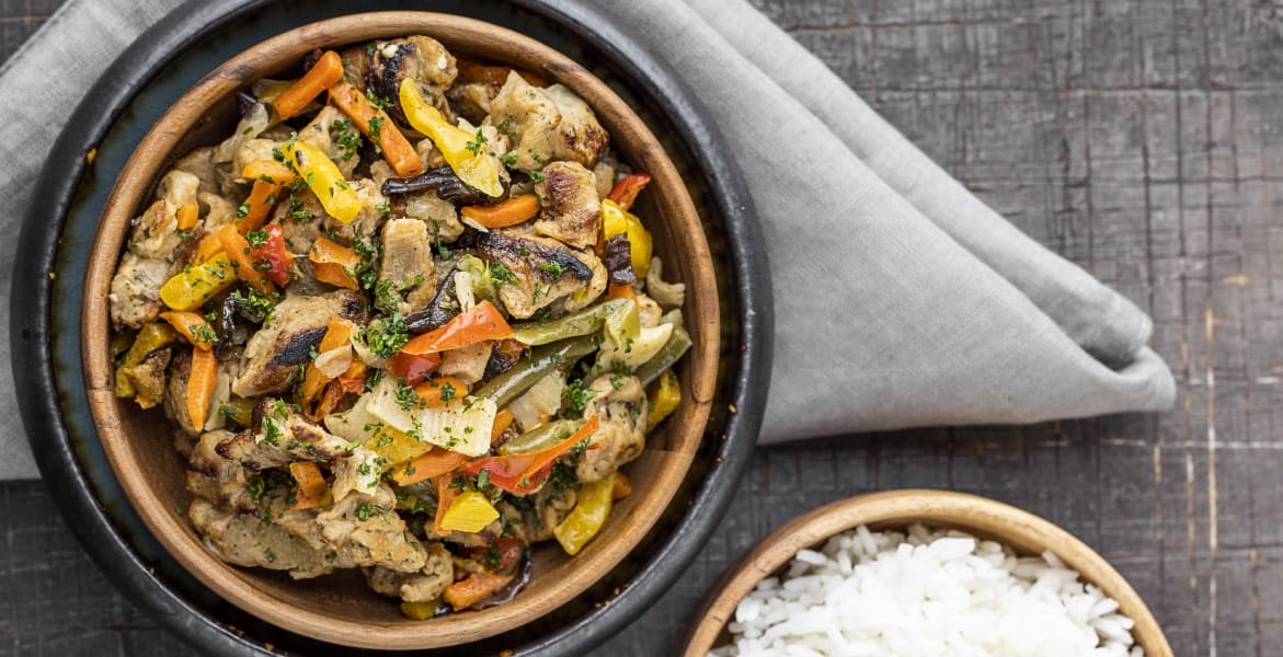 section2-benefit2-min (4)