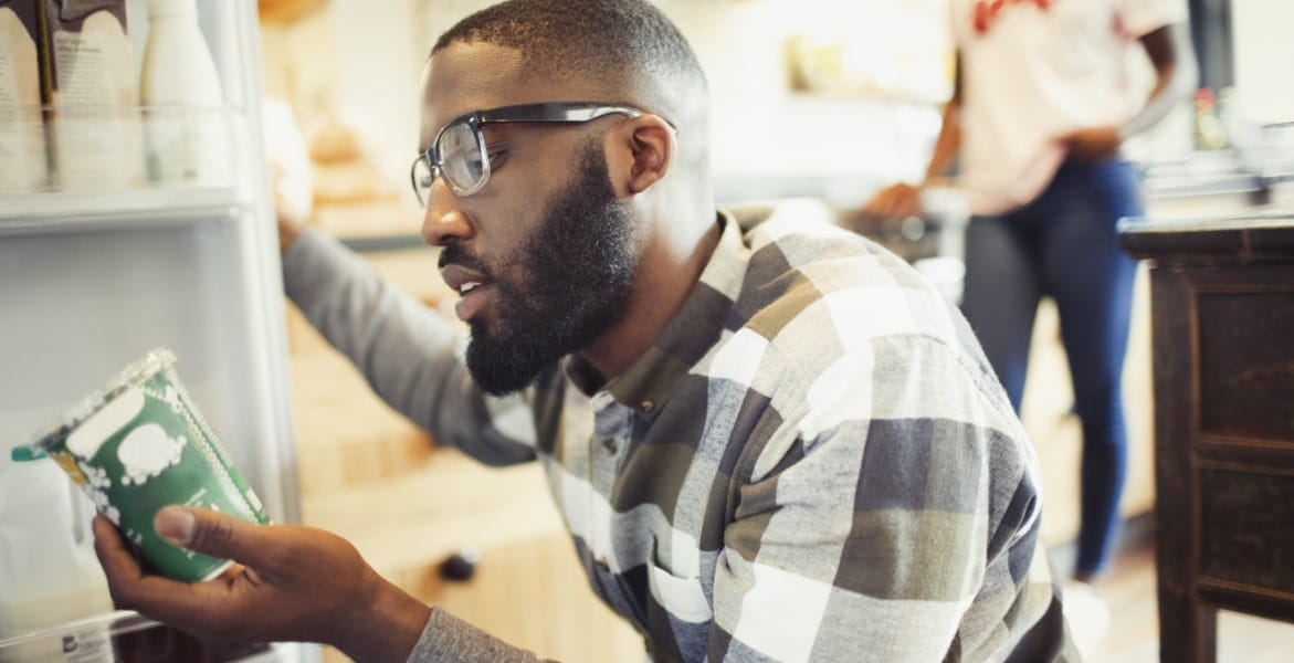 section2-benefit3-min (4)