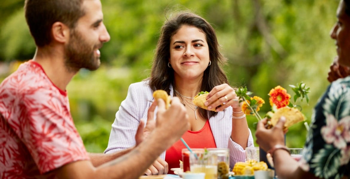 section2-benefit4-min (3)