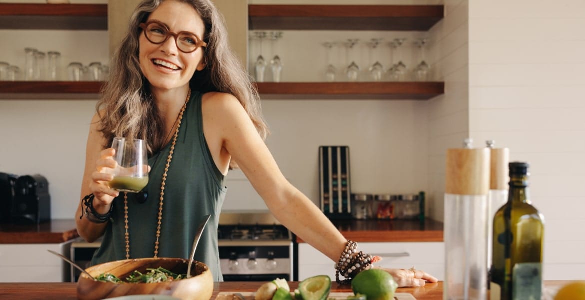 section2-trend4-min (1)