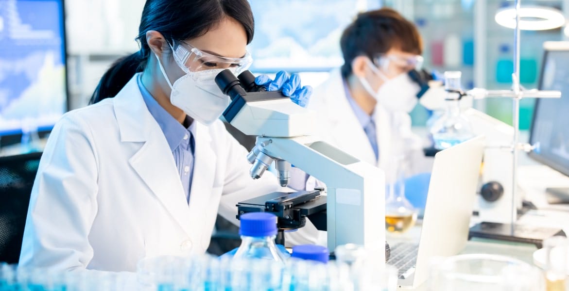 section3-Benefit1-min