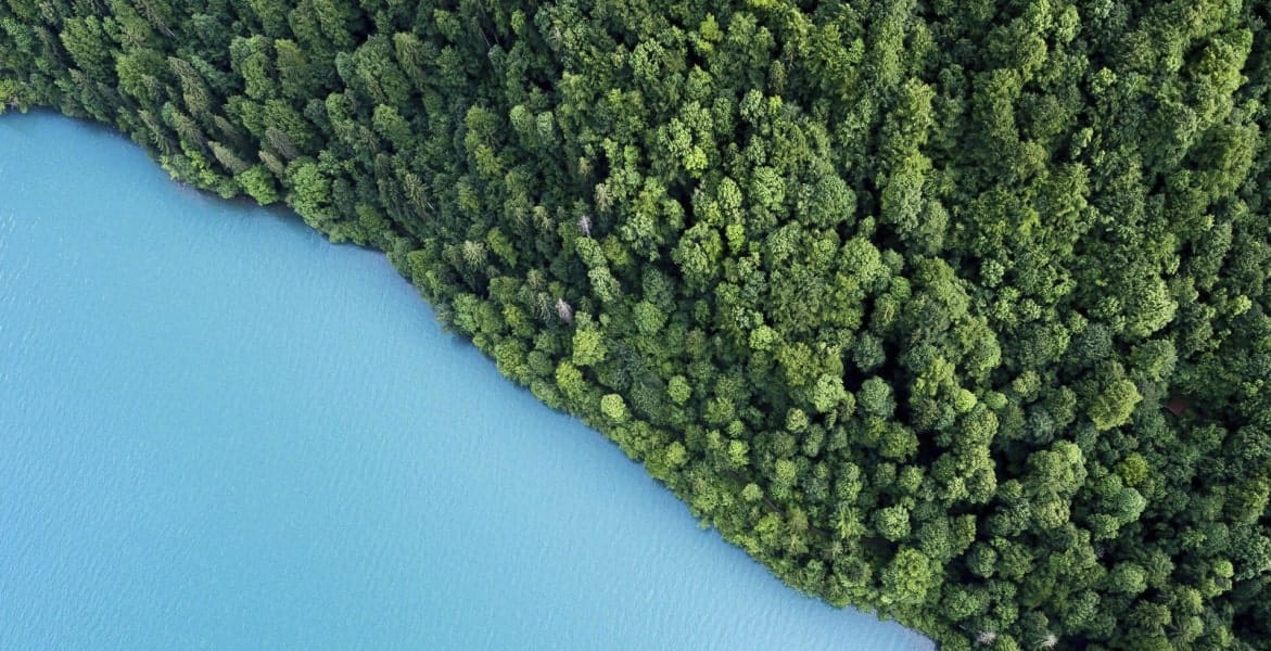 section3-Benefit2-min