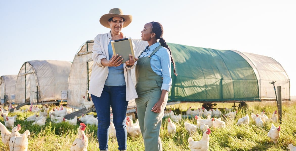 section3-Benefit3-min