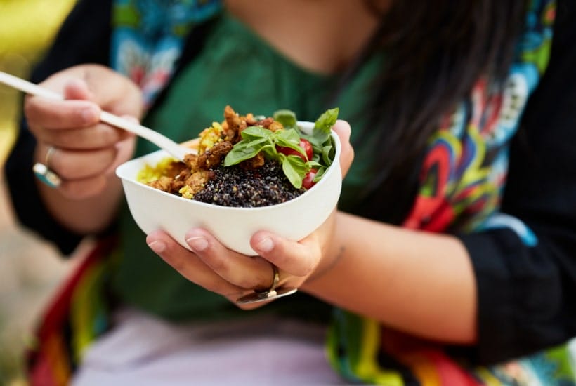 section4-case1-approach-min