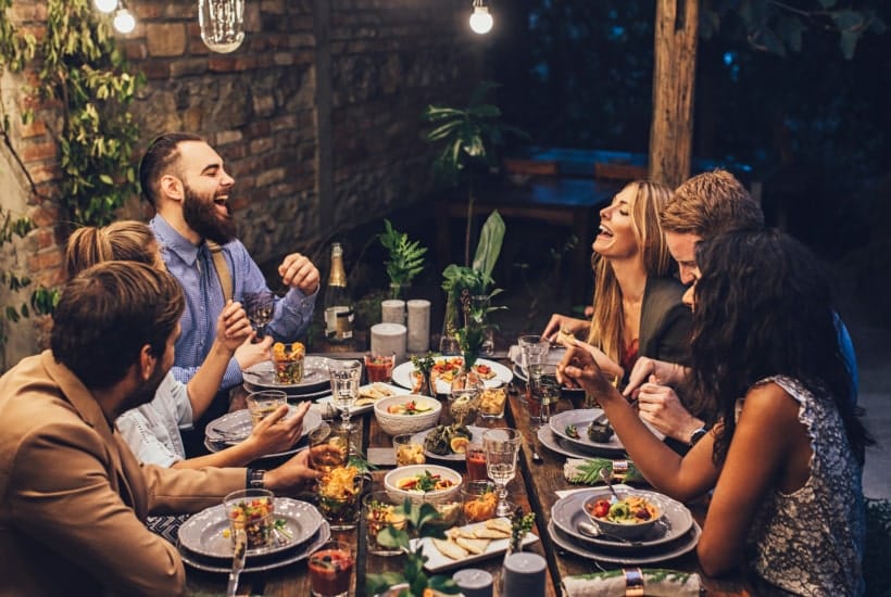 section4-case1-challenge-min