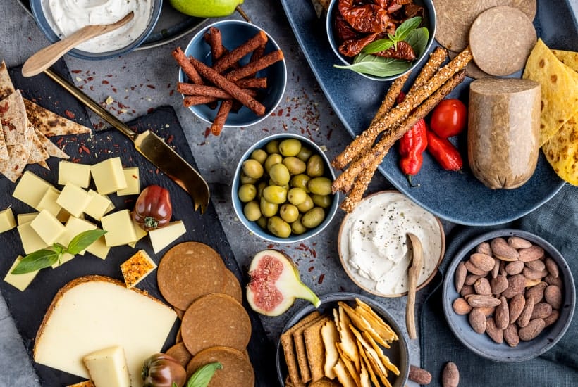 section4-case1-results-min