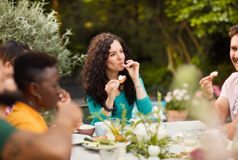 section4-case2-APPROACH-min