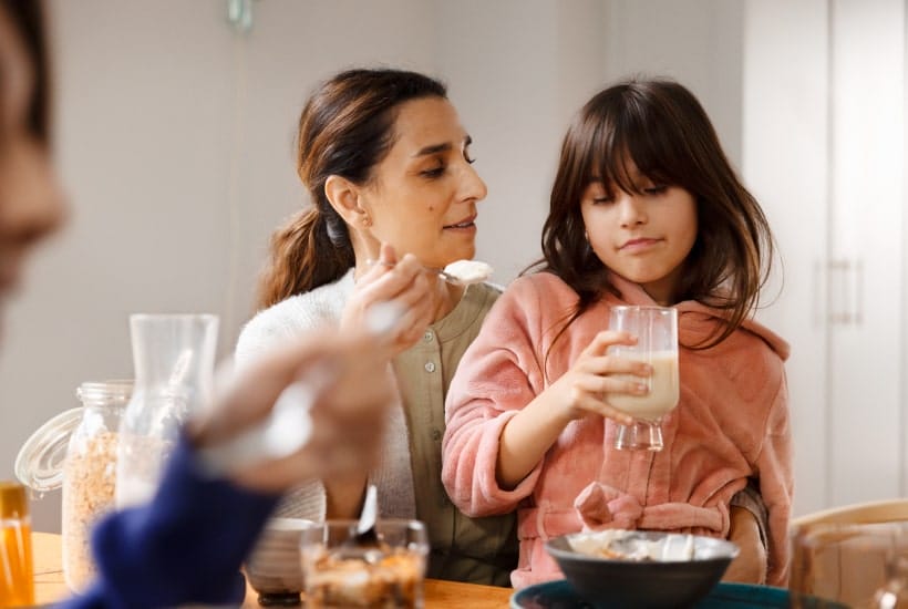 section4-case2-challenge-min