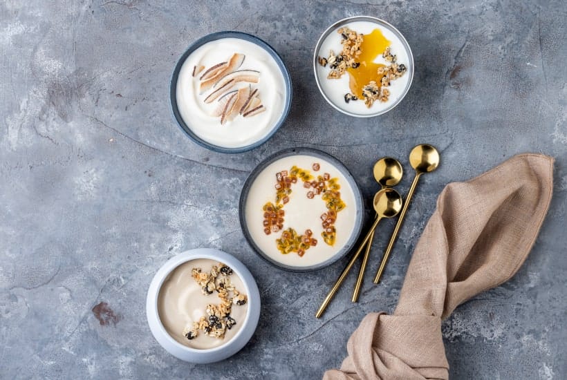 section4-case2-results-min