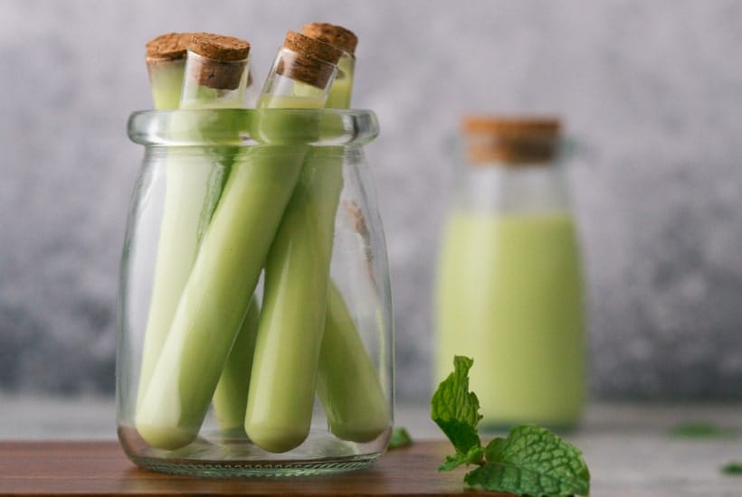 section4-case3-APPROACH-min