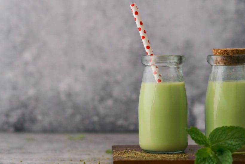 section4-case3-results-min