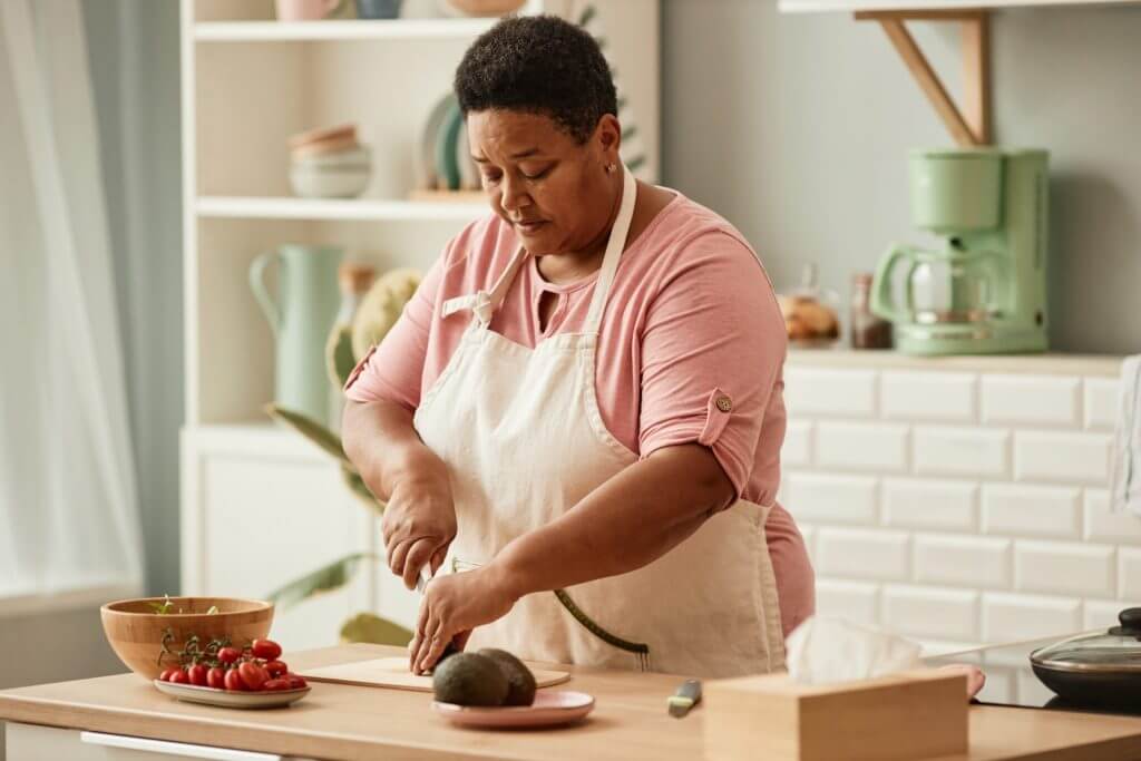 shutterstock_2237614003-1024×683