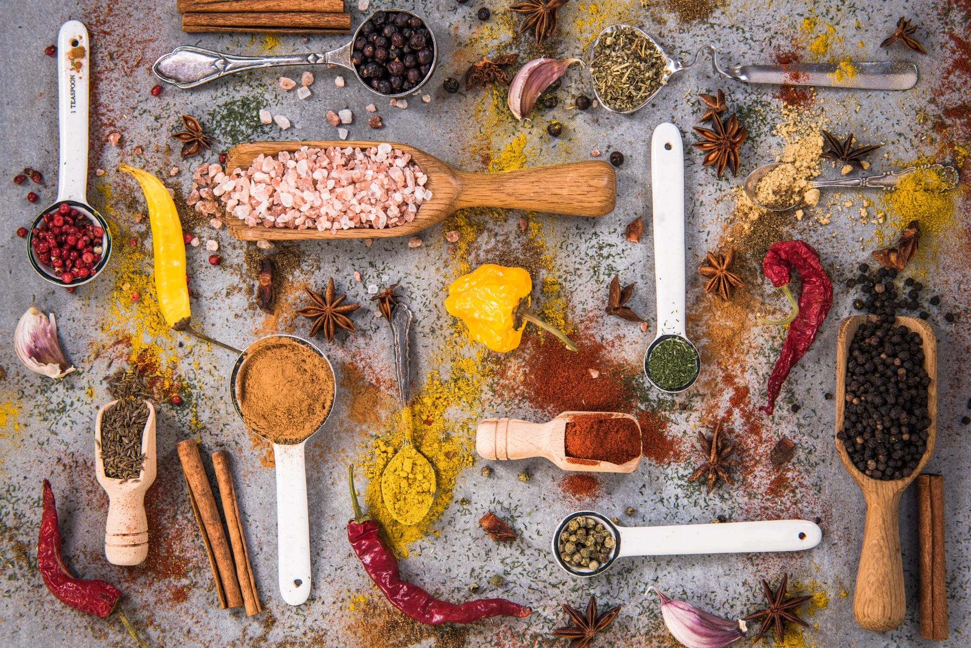 spicesseasonings-min