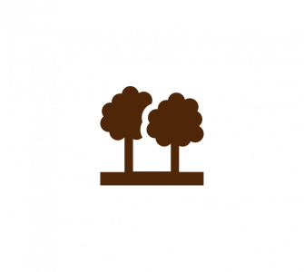 tree icon