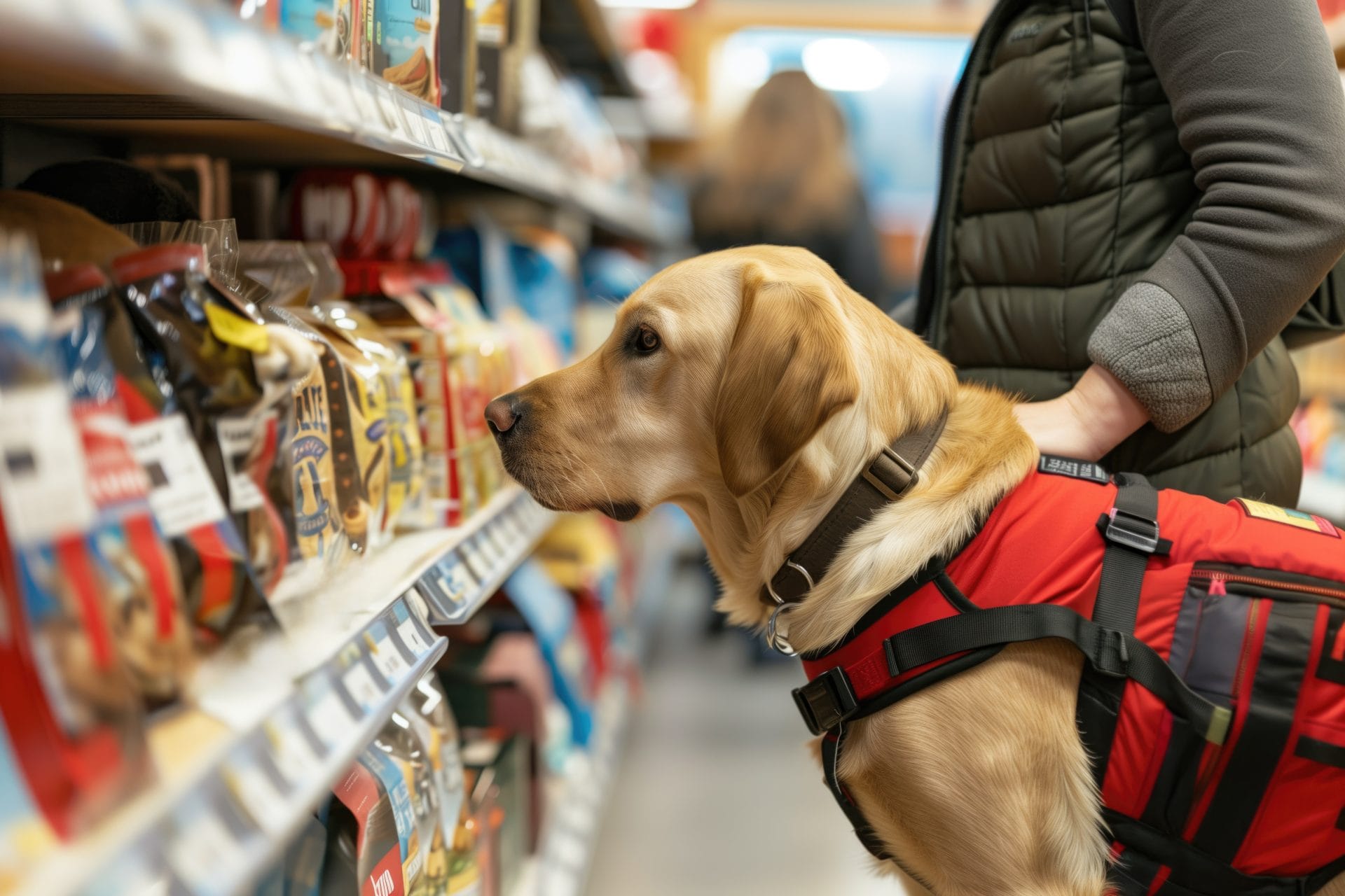 AdobeStock_888787850