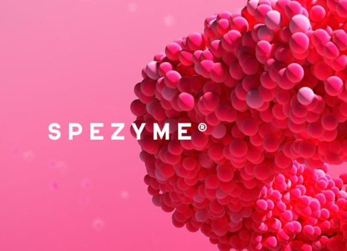 Grain_Processing_Spezyme