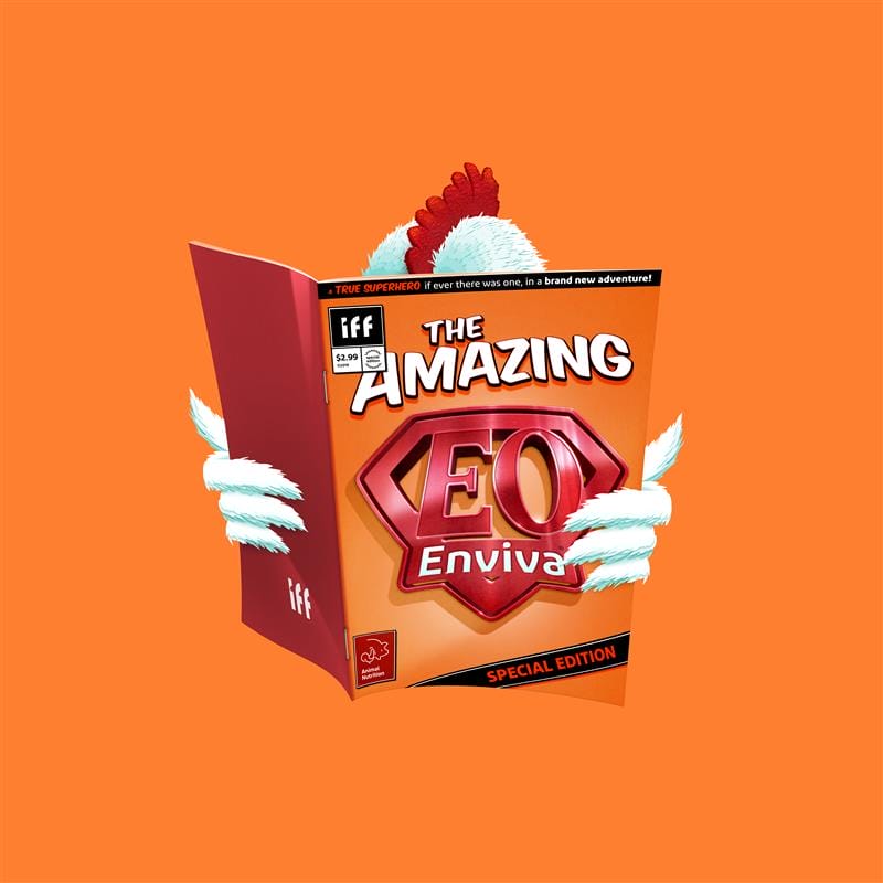 IFF_Enviva EO_Poultry_9304x9304