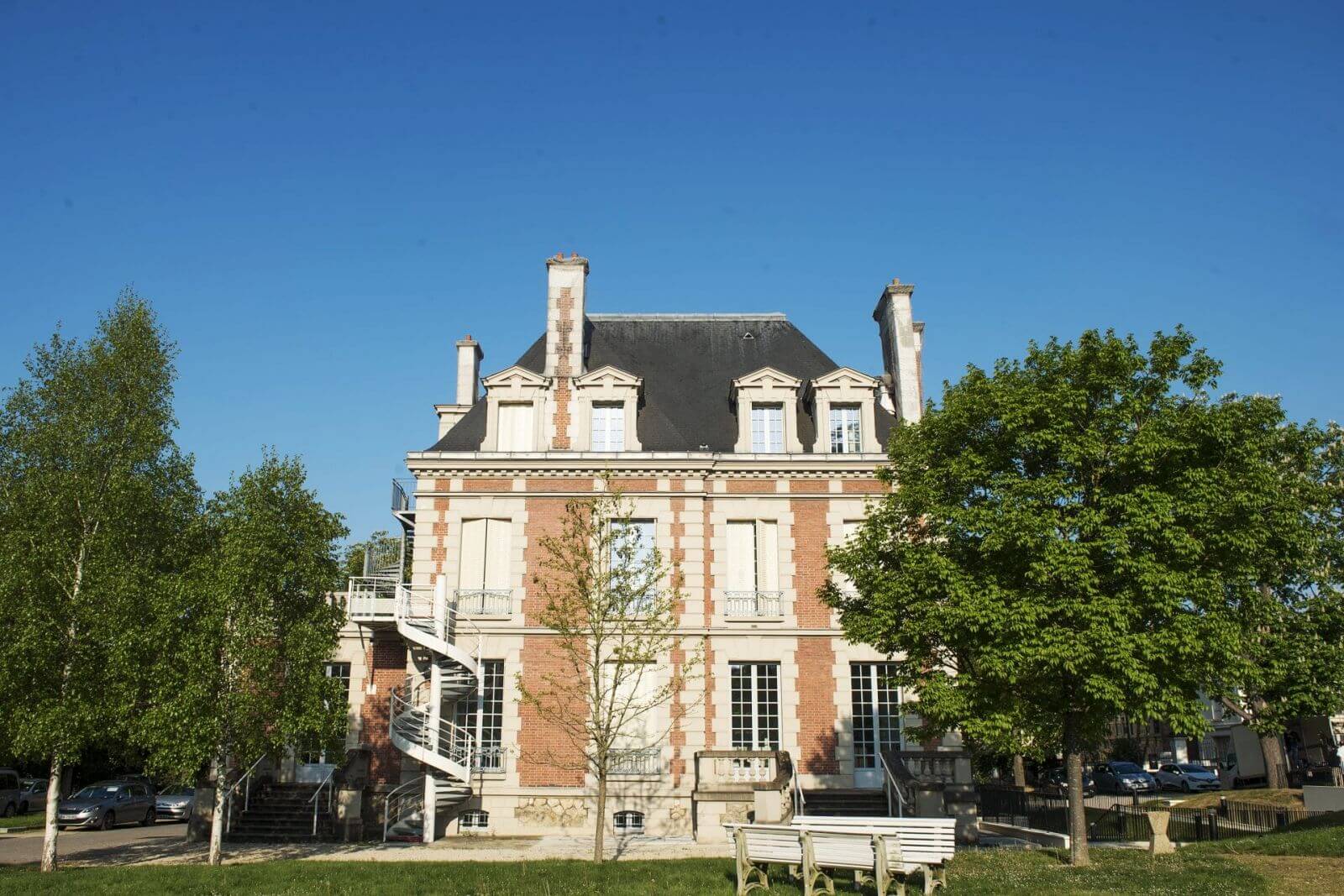 Reportage-photo-ISIPCA-HD-Aurélia-Blanc-DGAERF-2017 (26)