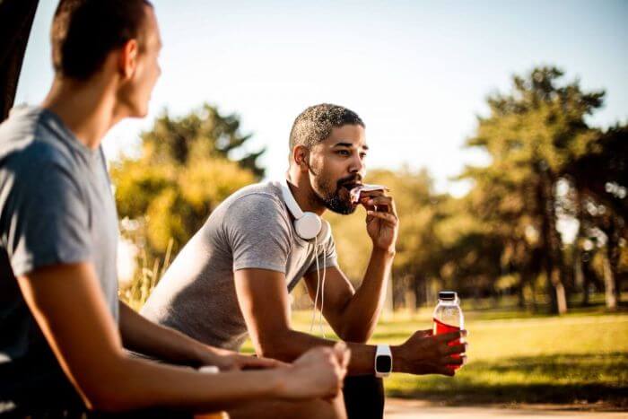 iStock-1146019955 (1)