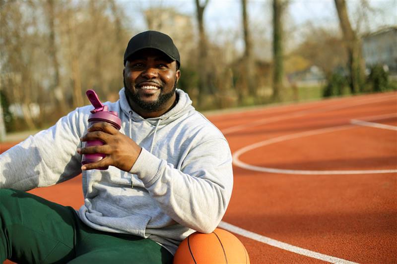 iStock-1301399006_EXTLIC (1)-flip (002)