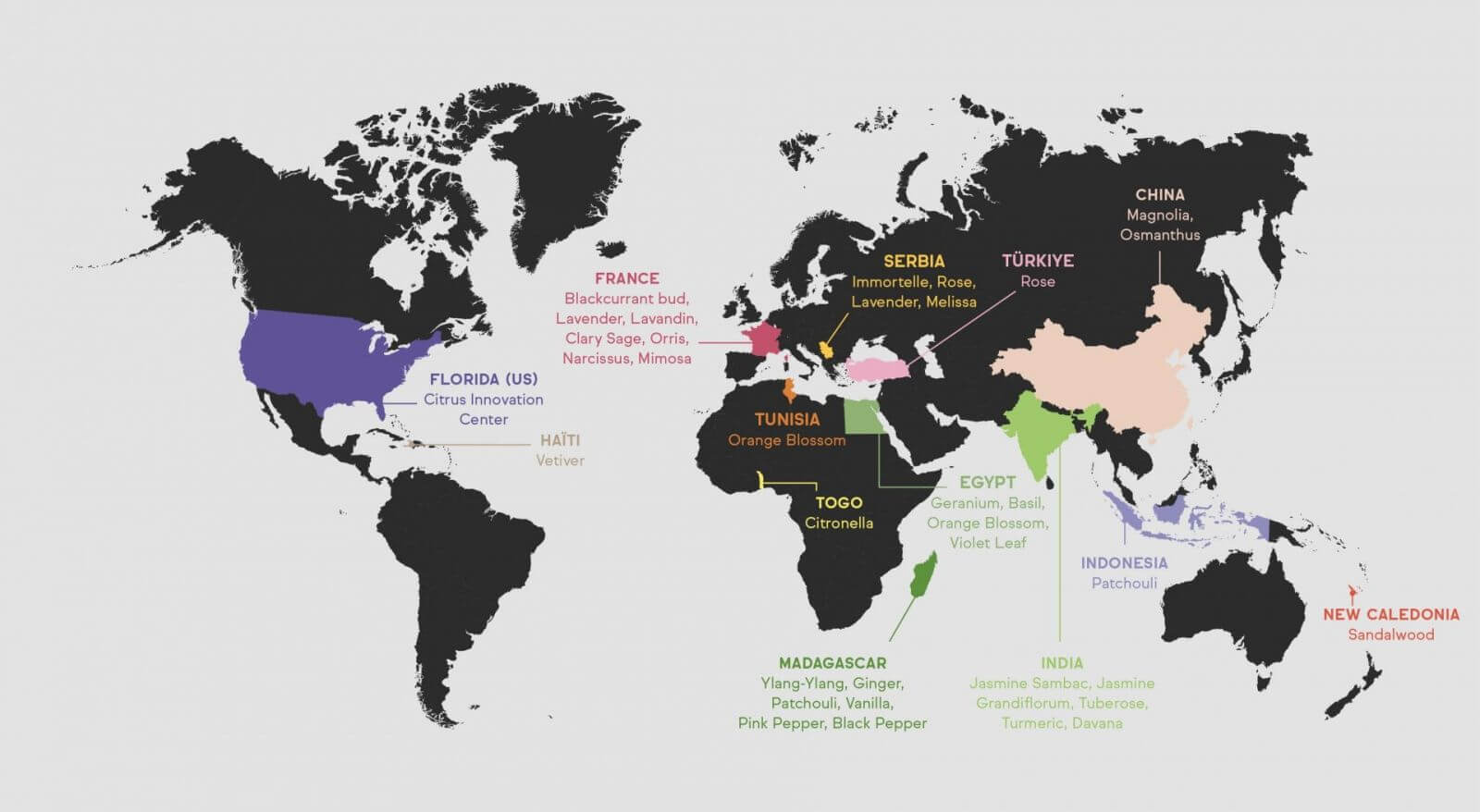 map_world_LMR_platforms_reverse2