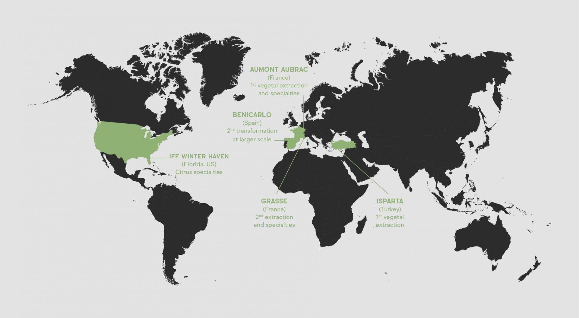 map_world_factories_LMR_reverse