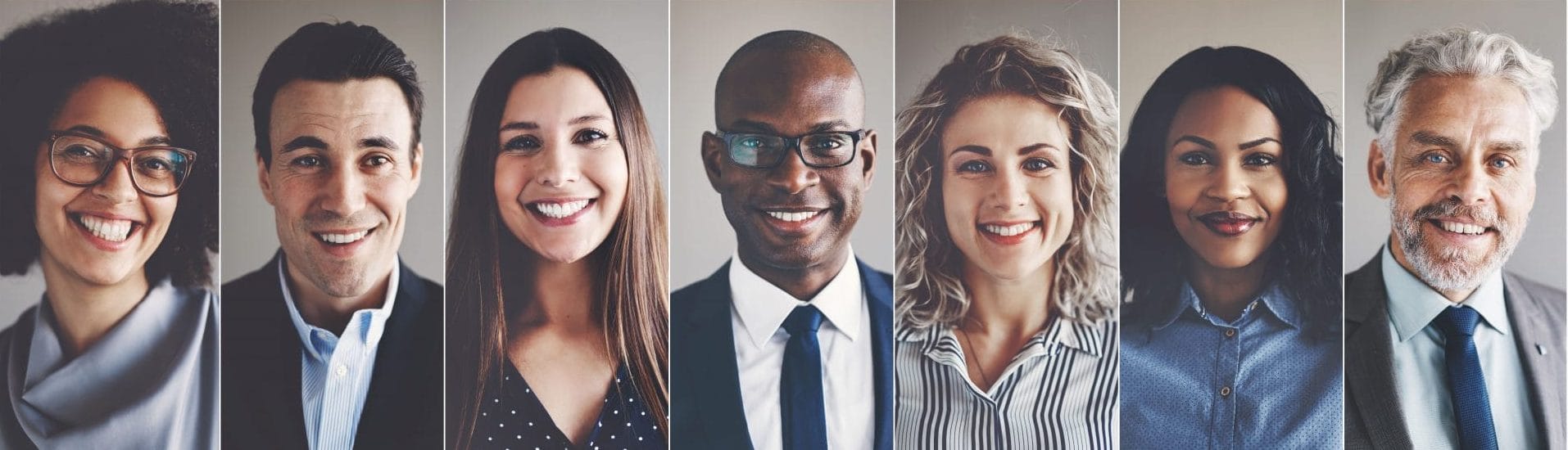 smiling-group-of-ethnically-diverse-businessmen-an-2024-09-17-01-36-25-utc (1)