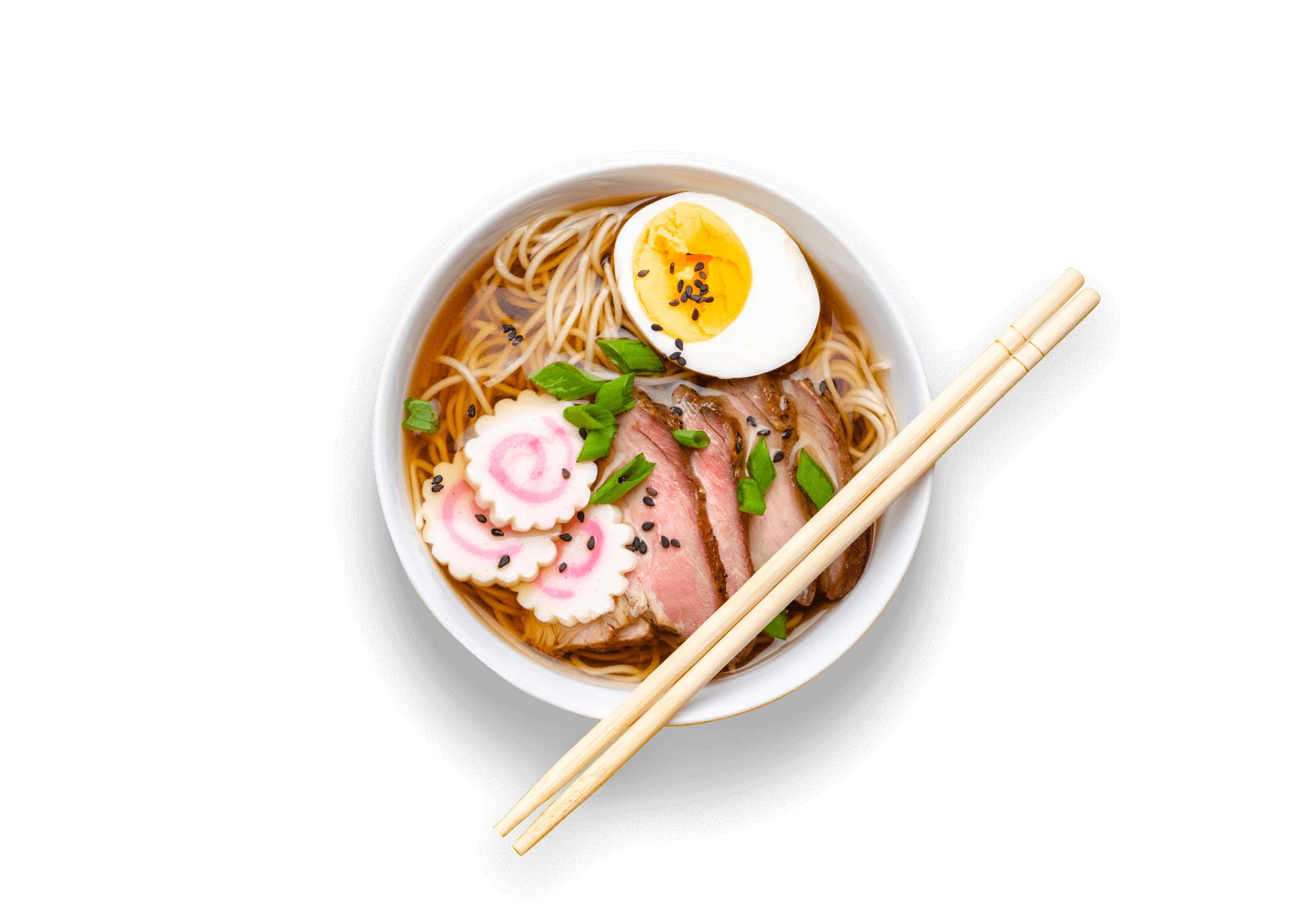 GettyImages-1158872611