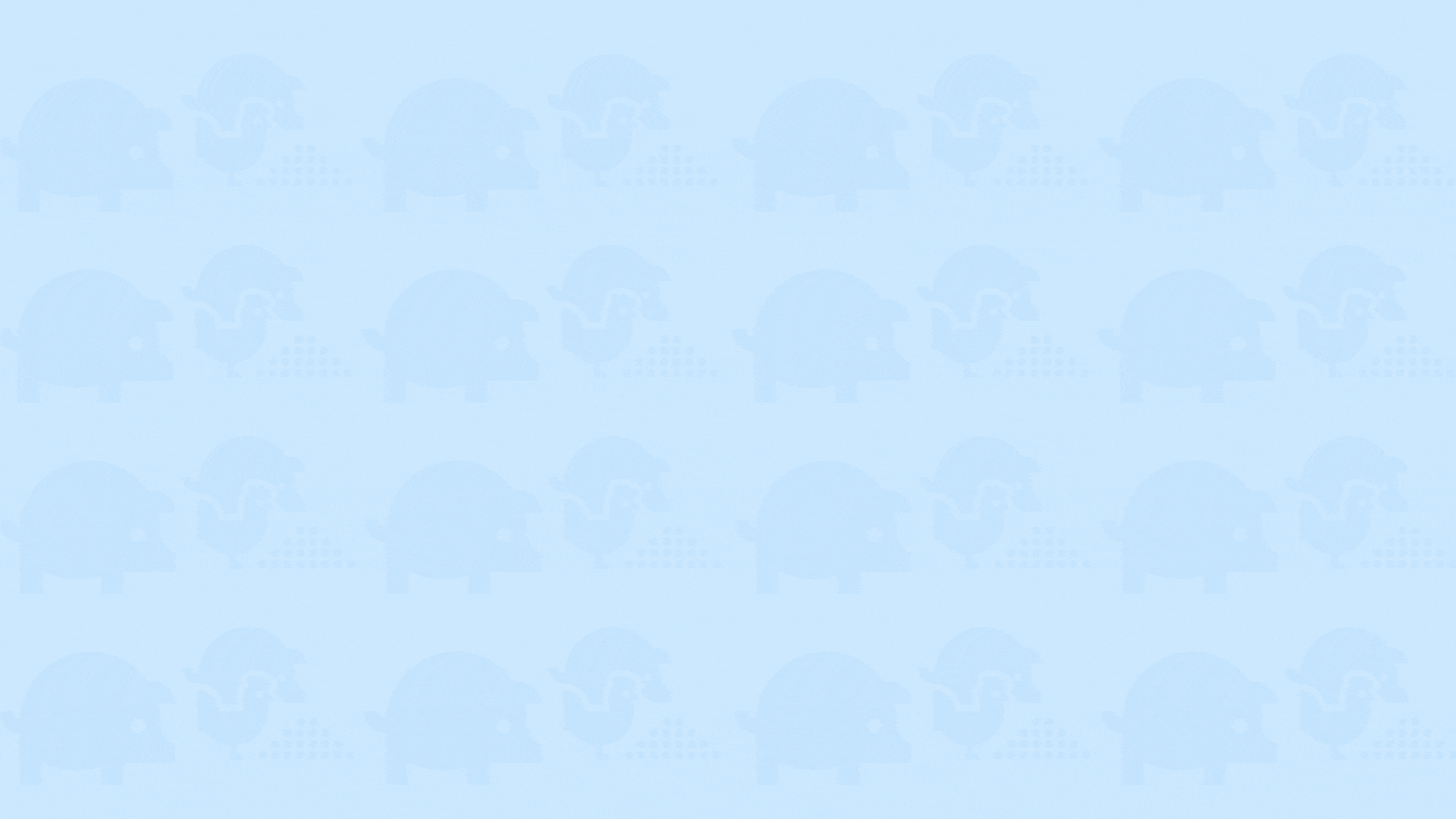 Health and Bioscience Animal Nutrition Health Piglet Gut Health Wallpaper