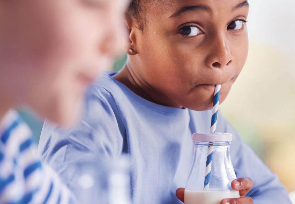 IFF_Dairy_MilkHero_1920x1080