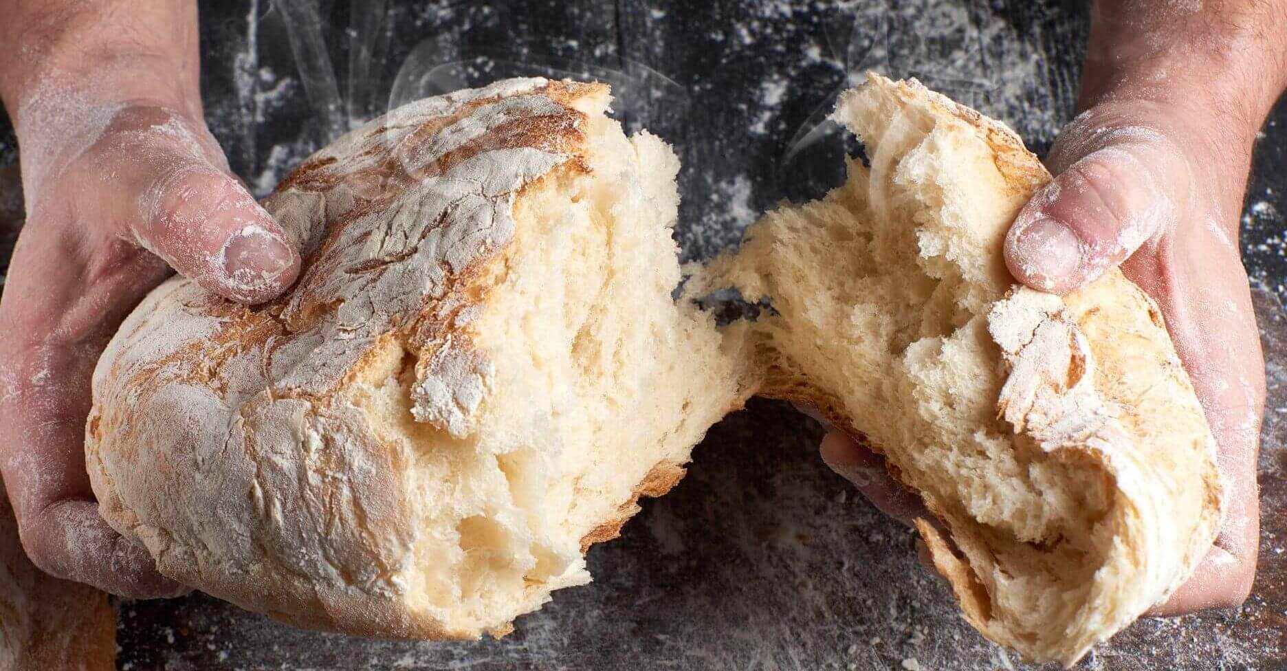 GettyImages-1126687472