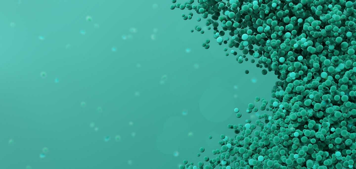 Boost Your Corn Oil for higher DCO recovery and increased profitability in ethanol production