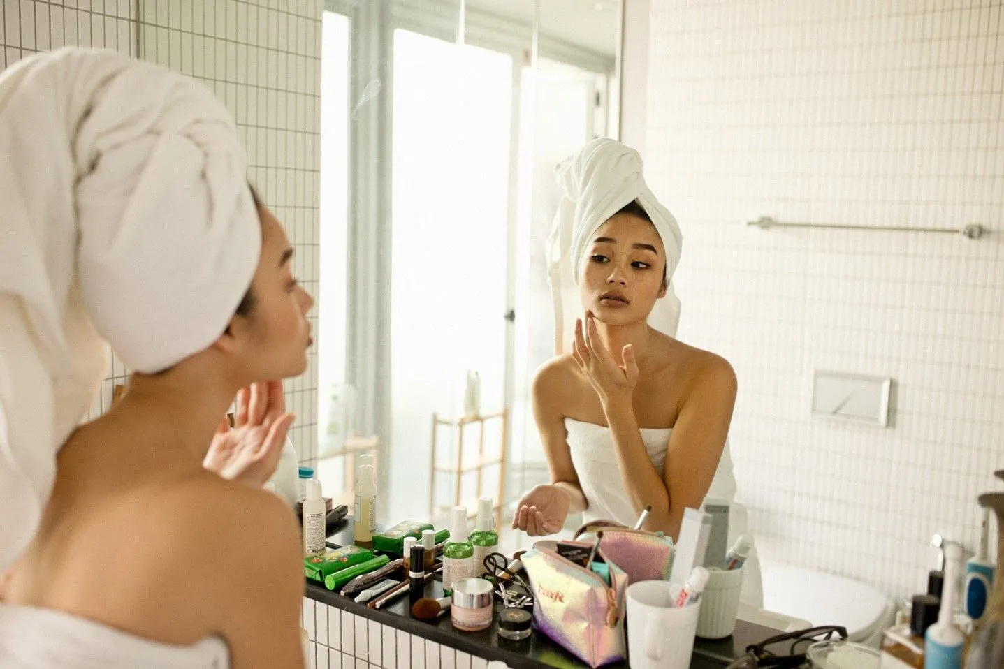 Beauty and personal care product GENENCARE