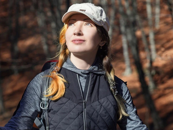 GENENCARE® XL: Prebiotic moisturizer supporting skin microbiome, upcycled and sustainable origin.