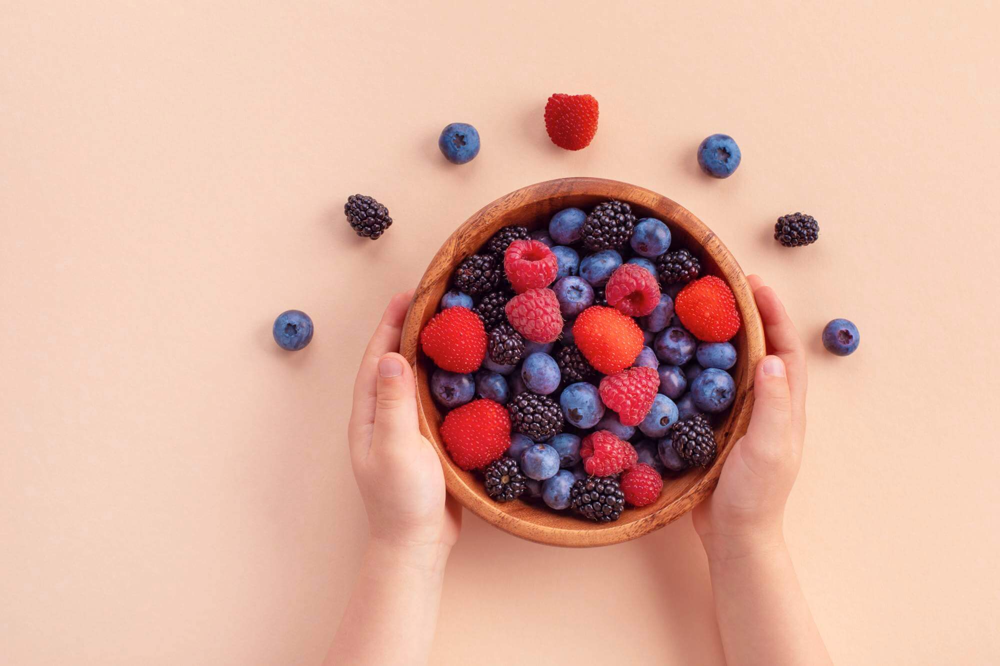 Taura Nutritional Solutions