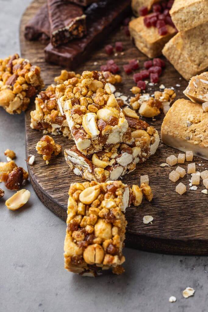 Taura Consumer Appeal