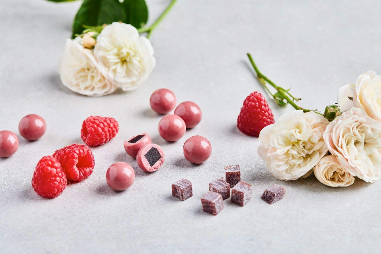 Taura Premium Chocolate