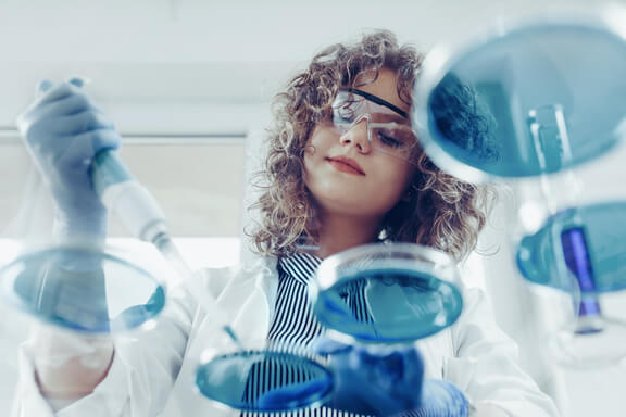 csm_AdobeStock_322380048_0ad409b58f