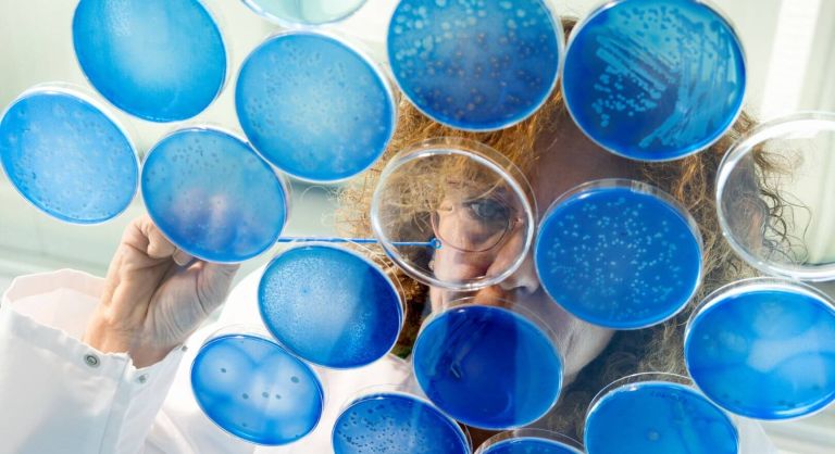 Bioscience for Breakthroughs v2