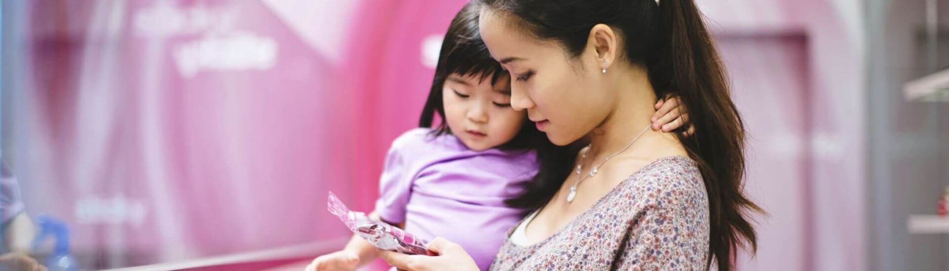 Howaru-Protect-Early-Life_Cropped