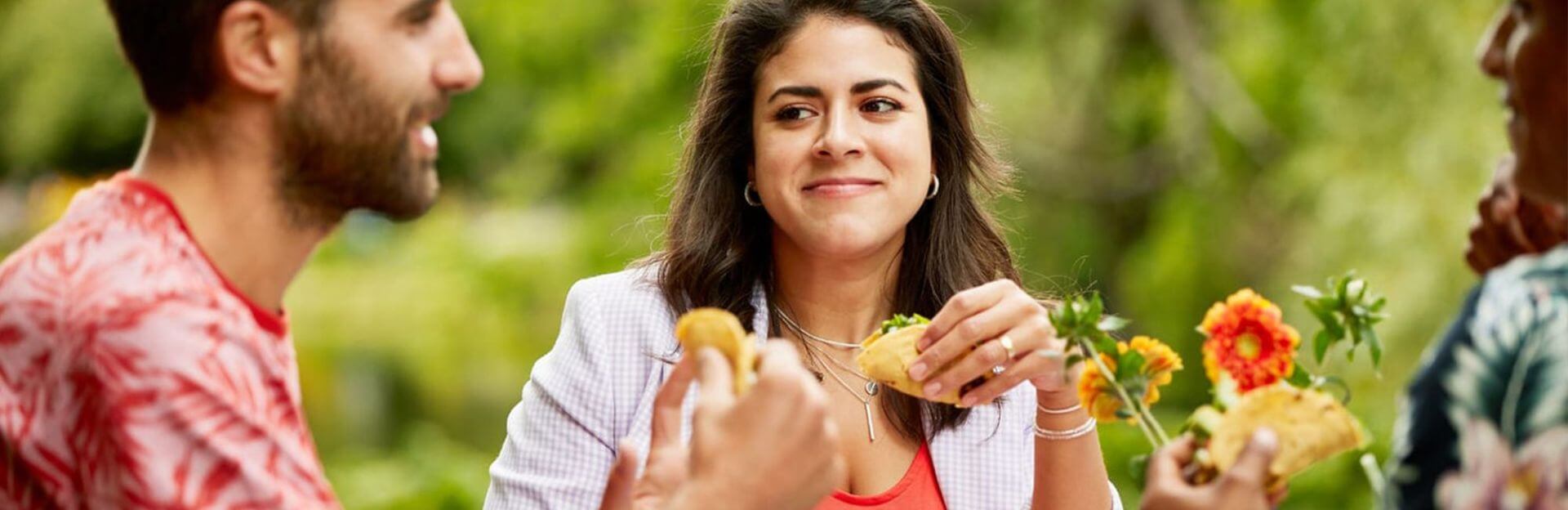 Howaru-Restore-Cropped2